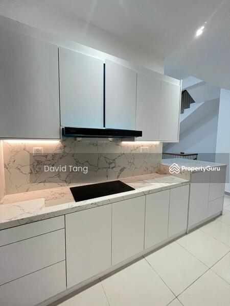 Semi-Detached House for Sale in Desa Petaling (Kuala Lumpur) - David Tang - PropertyGuru.com.my