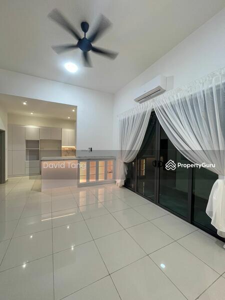 Semi-Detached House for Sale in Desa Petaling (Kuala Lumpur) - David Tang - PropertyGuru.com.my