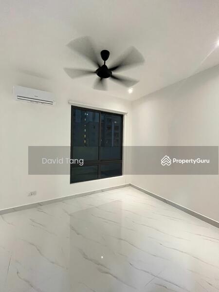 desa hill villas untuk Untuk Dijual - RM 3,000,000, Mac 2026 - PropertyGuru.com.my