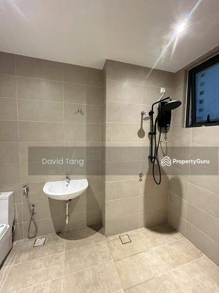 Semi-Detached House for Sale in Desa Petaling (Kuala Lumpur) - David Tang - PropertyGuru.com.my
