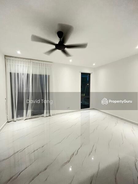 Semi-Detached House for Sale in Desa Petaling (Kuala Lumpur) - David Tang - PropertyGuru.com.my