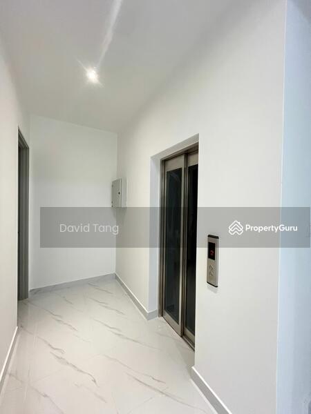 Semi-Detached House for Sale in Desa Petaling (Kuala Lumpur) - David Tang - PropertyGuru.com.my