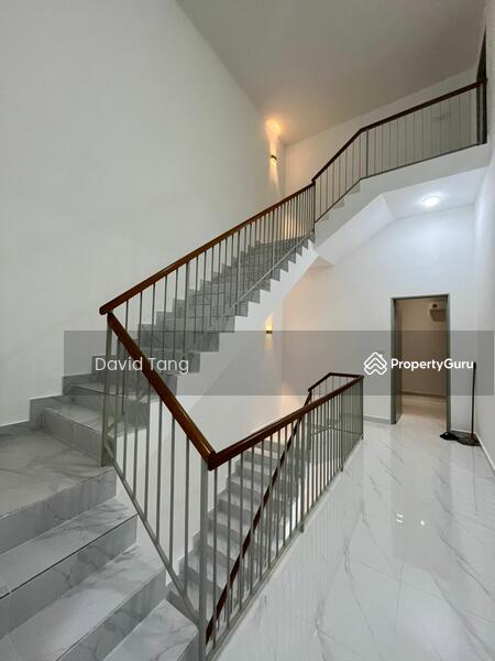 Semi-Detached House for Sale in Desa Petaling (Kuala Lumpur) - David Tang - PropertyGuru.com.my