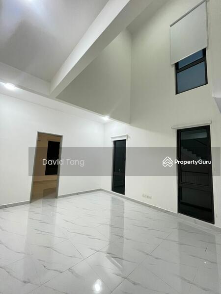 Semi-Detached House for Sale in Desa Petaling (Kuala Lumpur) - David Tang - PropertyGuru.com.my