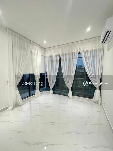 Semi-Detached House for Sale in Desa Petaling (Kuala Lumpur) - David Tang - PropertyGuru.com.my
