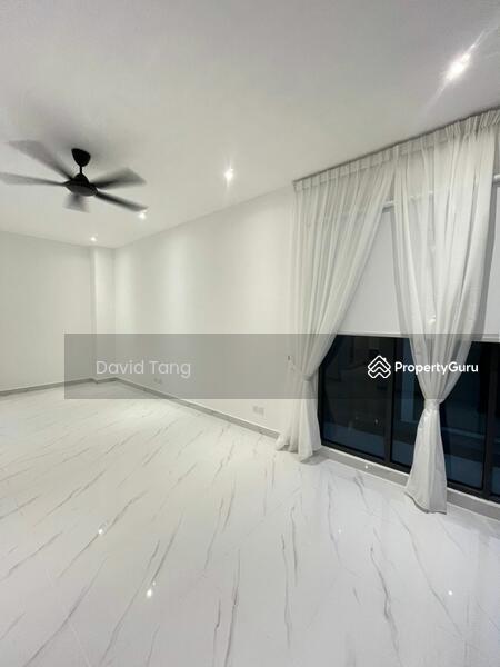 Semi-Detached House for Sale in Desa Petaling (Kuala Lumpur) - David Tang - PropertyGuru.com.my