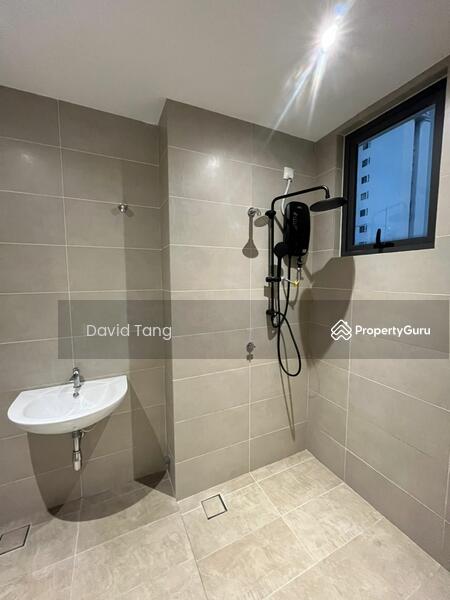 Semi-Detached House for Sale in Desa Petaling (Kuala Lumpur) - David Tang - PropertyGuru.com.my