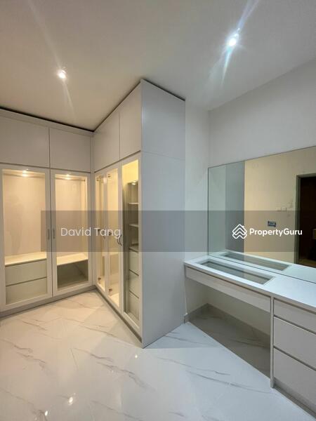 Semi-Detached House for Sale in Desa Petaling (Kuala Lumpur) - David Tang - PropertyGuru.com.my
