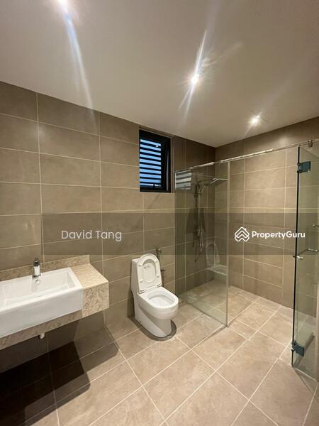 Semi-Detached House for Sale in Desa Petaling (Kuala Lumpur) - David Tang - PropertyGuru.com.my
