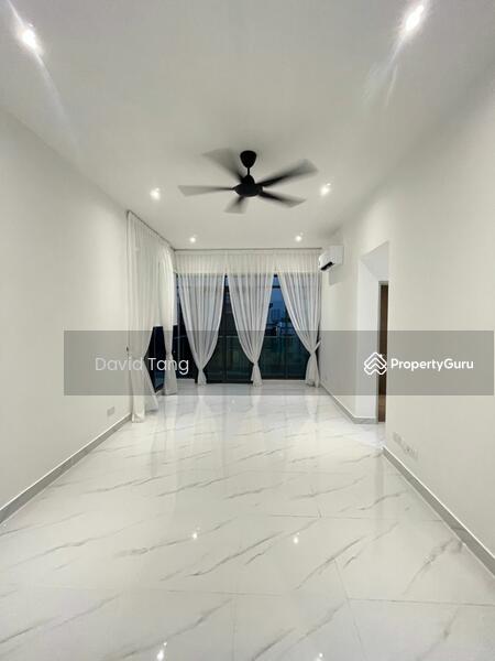 desa hill villas untuk Untuk Dijual - RM 3,000,000, Mac 2026 - PropertyGuru.com.my