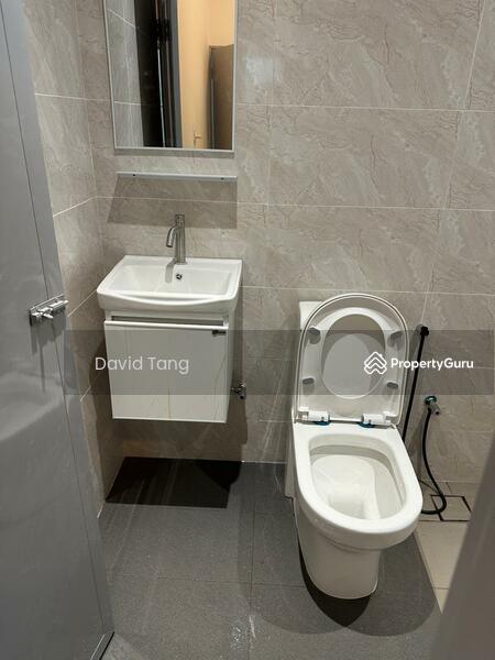 Semi-Detached House for Sale in Desa Petaling (Kuala Lumpur) - David Tang - PropertyGuru.com.my