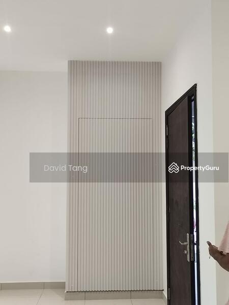 desa hill villas untuk Untuk Dijual - RM 3,000,000, Mac 2026 - PropertyGuru.com.my