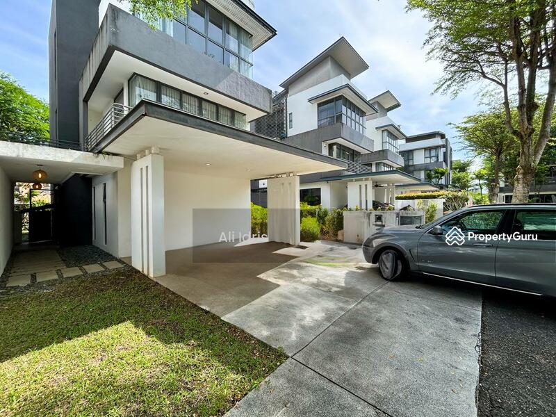 For Sale - Precinct 8