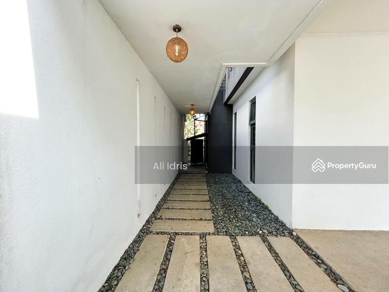 For Sale - Precinct 8