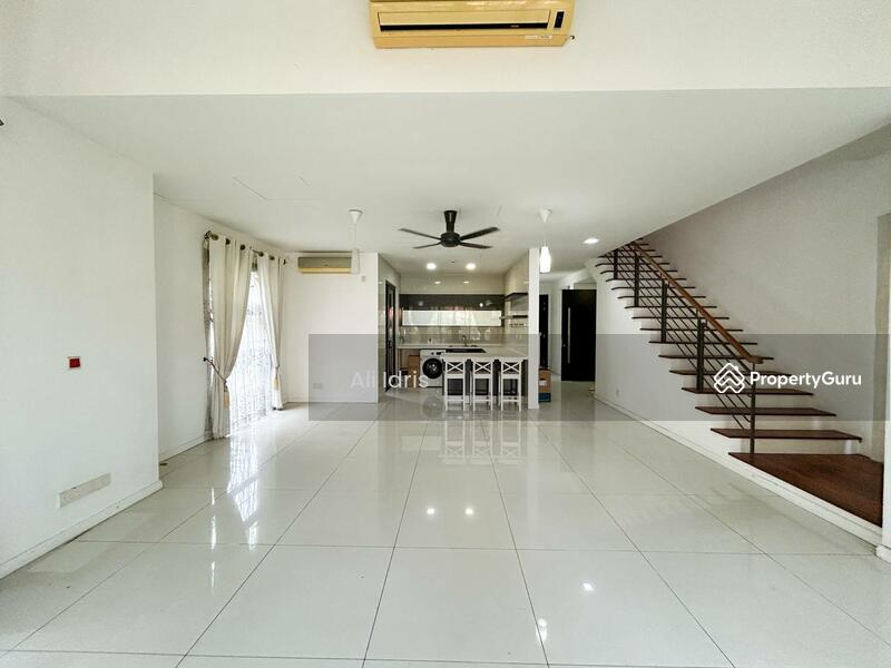 For Sale - Precinct 8