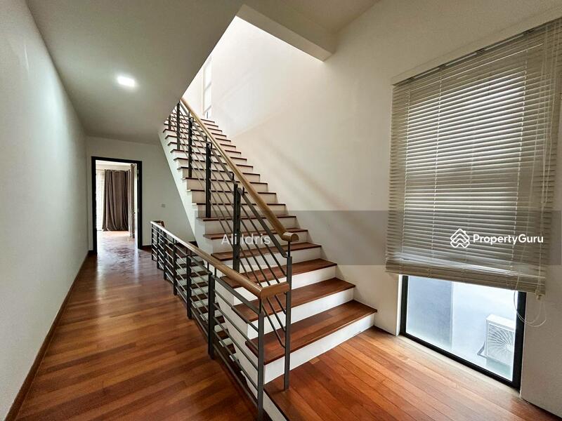 For Sale - Precinct 8