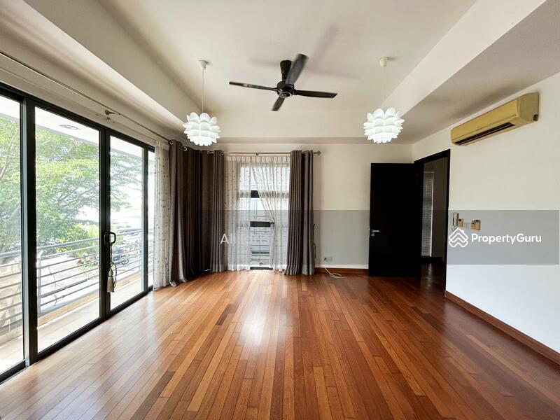For Sale - Precinct 8