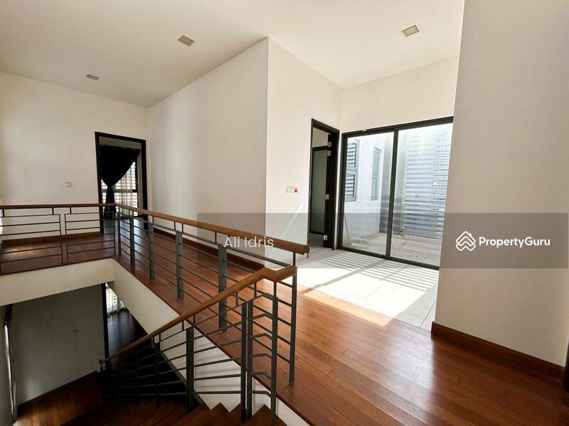 For Sale - Precinct 8