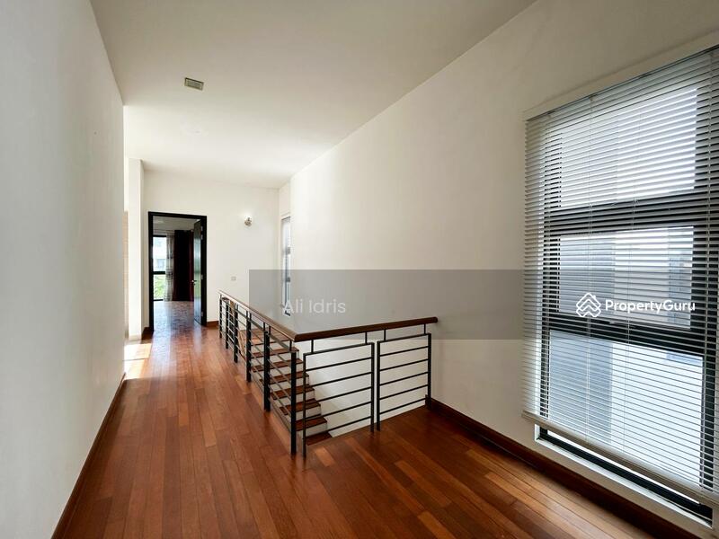 For Sale - Precinct 8