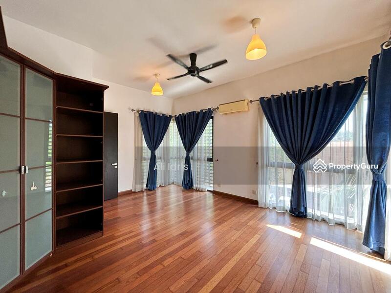 For Sale - Precinct 8
