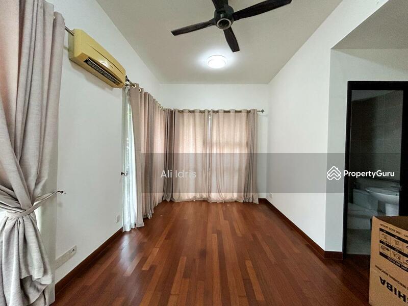 For Sale - Precinct 8
