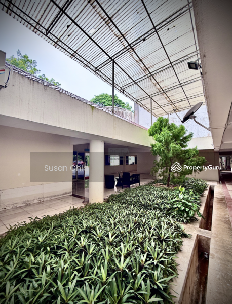 Condominium for Sale at Desa Mar Vista - Susan Chia - PropertyGuru.com.my