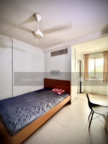 Condominium for Sale at Desa Mar Vista - Susan Chia - PropertyGuru.com.my