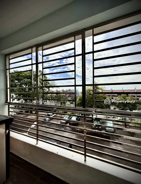 Kondominium untuk Dijual di Desa Mar Vista - Susan Chia - PropertyGuru.com.my