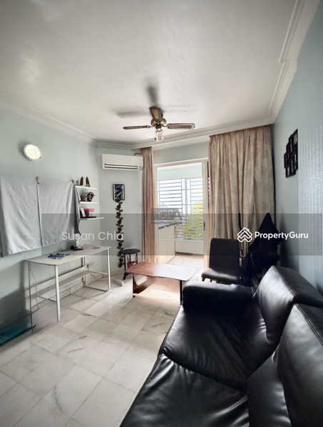 Kondominium untuk Dijual di Desa Mar Vista - Susan Chia - PropertyGuru.com.my