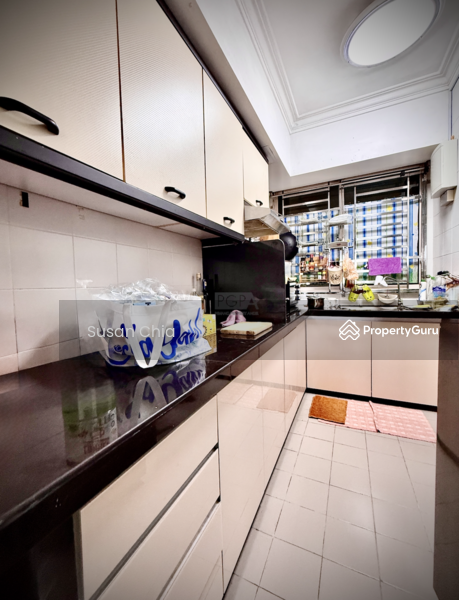 Kondominium untuk Dijual di Desa Mar Vista - Susan Chia - PropertyGuru.com.my