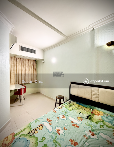 Kondominium untuk Dijual di Desa Mar Vista - Susan Chia - PropertyGuru.com.my