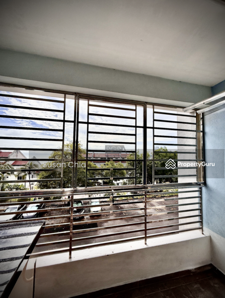 Kondominium untuk Dijual di Desa Mar Vista - Susan Chia - PropertyGuru.com.my