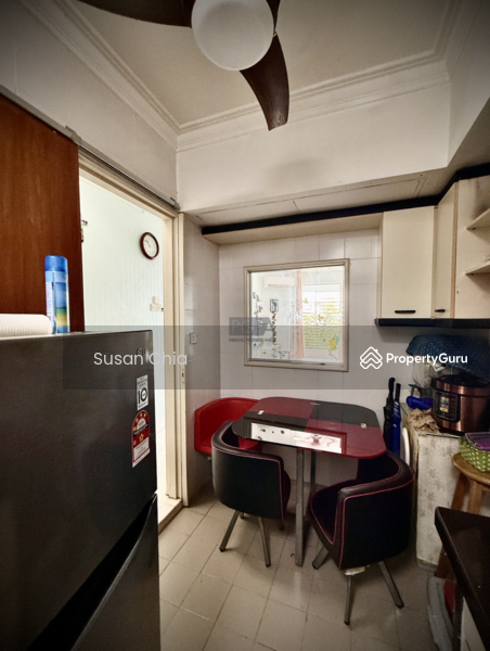 Kondominium untuk Dijual di Desa Mar Vista - Susan Chia - PropertyGuru.com.my