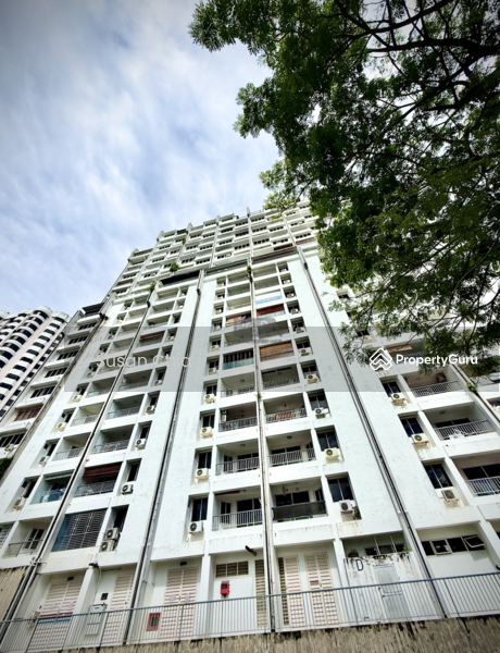 Kondominium untuk Dijual di Desa Mar Vista - Susan Chia - PropertyGuru.com.my