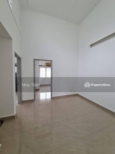 For Rent - Bandar Sri Damansara