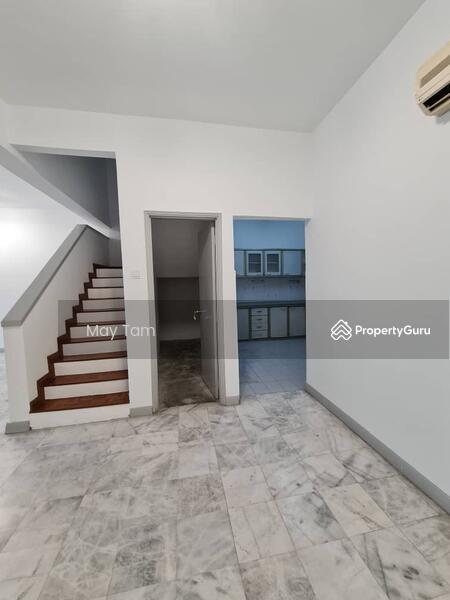 For Rent - Bandar Sri Damansara