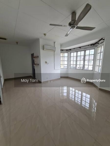 For Rent - Bandar Sri Damansara