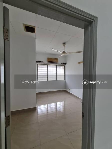 For Rent - Bandar Sri Damansara