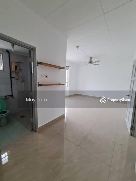 For Rent - Bandar Sri Damansara