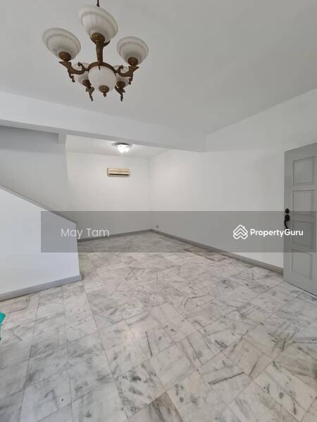 For Rent - Bandar Sri Damansara