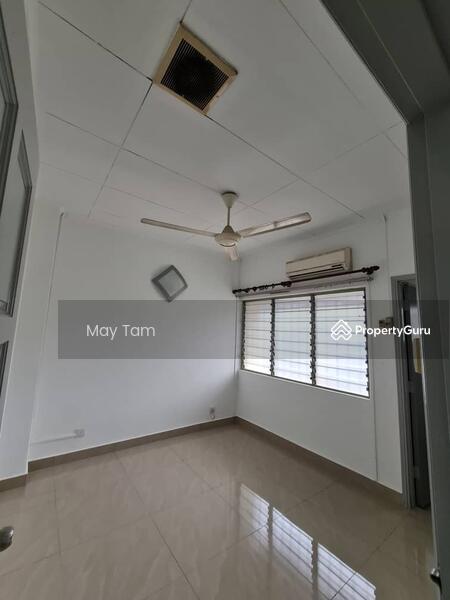 For Rent - Bandar Sri Damansara