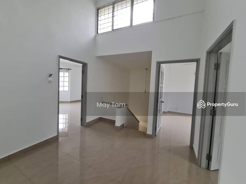 For Rent - Bandar Sri Damansara