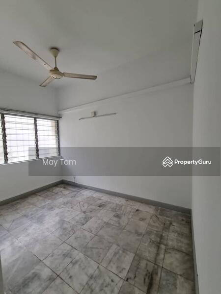 For Rent - Bandar Sri Damansara