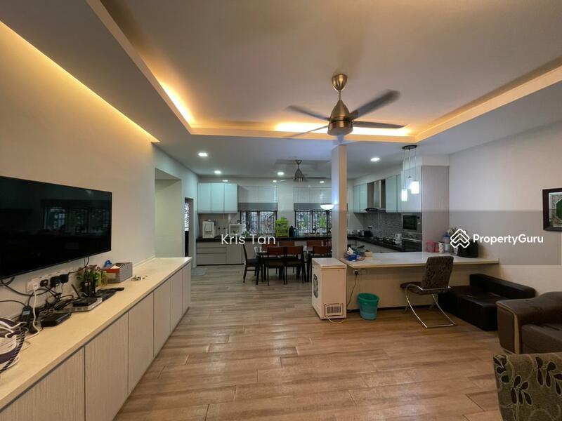 For Sale - Lake Valley Avenue One