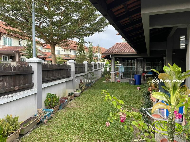 For Sale - Lake Valley Avenue One