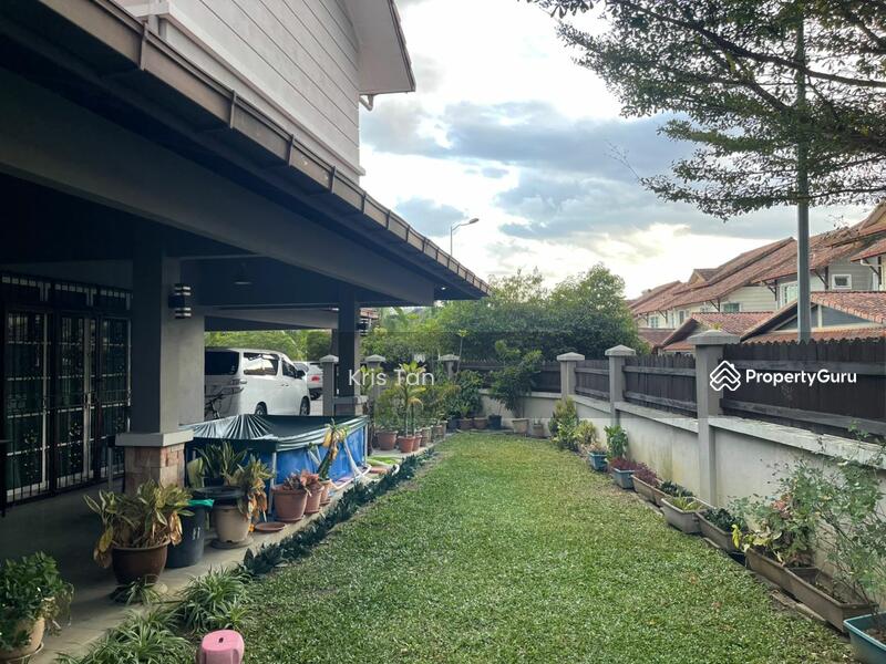 For Sale - Lake Valley Avenue One