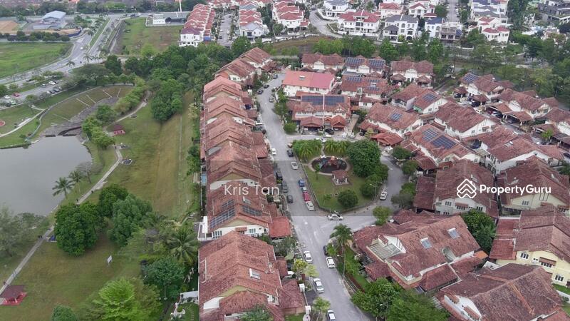 For Sale - Lake Valley Avenue One