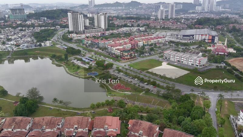 For Sale - Lake Valley Avenue One