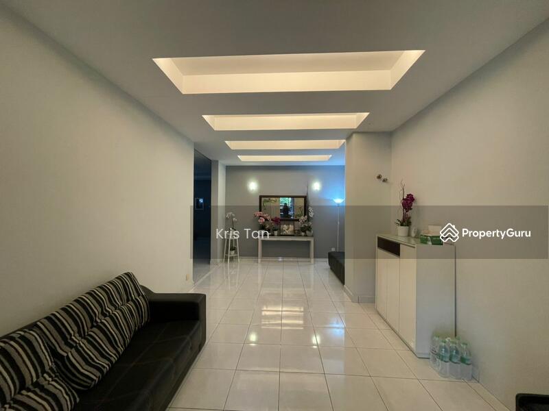 For Sale - Lake Valley Avenue One