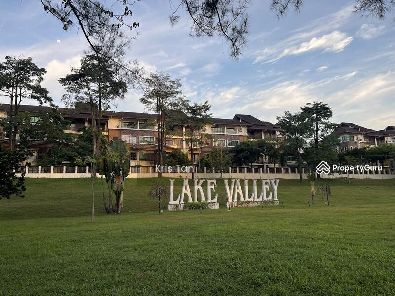 For Sale - Lake Valley Avenue One